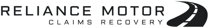 Reliance Motor Claims Recovery